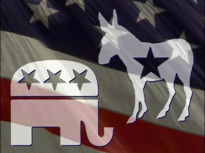 democrat_and_republican_symbols1.jpg