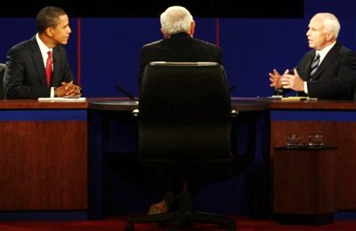 last-debate.jpg