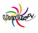 logo-unionpv.jpg