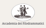 logoaccademia_b_filodrammatica1