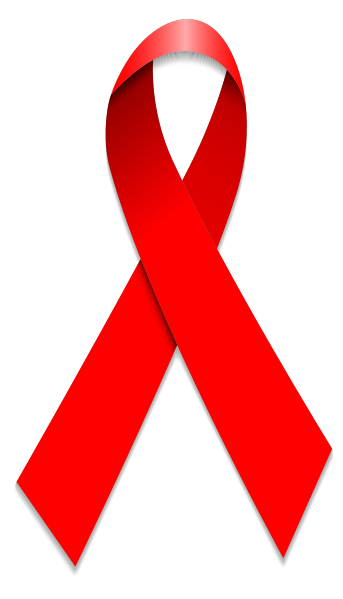 world_aids_day_ribbon