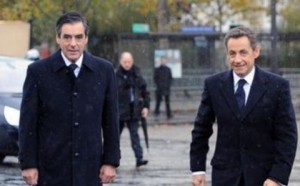 francia-si-dimette-il-governo-sarkozy-pronto-al-rimpasto-1