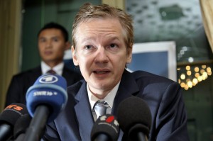 julian-assange-wikileaks-110510jpg-86353a9efbed6c78