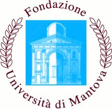 fondazione-universita-di-mantova