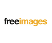freeimages-com