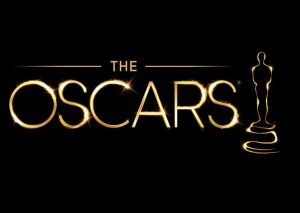 oscars-2014-nominees