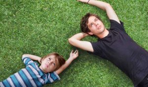 Ellar-Coltrane-5-facts-about-Boyhood-actor-through-the-years-Civer