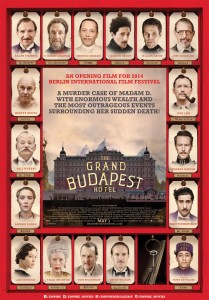 The-grand-budapest-hotel-poster