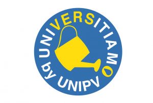 universitiamo logo