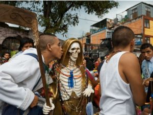 santa-muerte-en-mexico-fotografias_133060.jpg_579213485