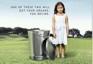 organ-donation-pic-trash-can