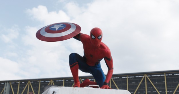 Captain-America-Civil-War-Spider-Man-Shield-Official-625x329