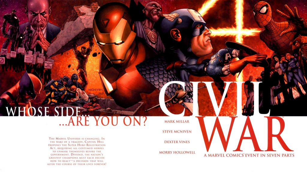 civil-war-comic-cover1