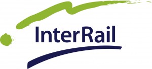 trains-horaires_logo-interrail