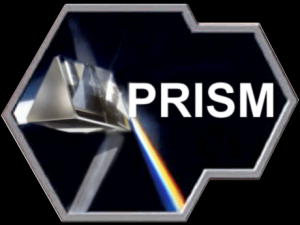 What-is-NSA-Prism-Internet-Content-Monitoring-System