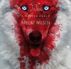 A winter fable2