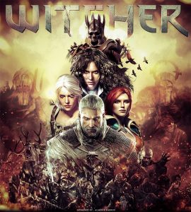 the_witcher_3_poster__fan_made__by_c0nfuzzle-d8xsab1