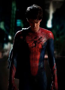 Amazing-Spider-Man-Set-Photos-Andrew-Garfield