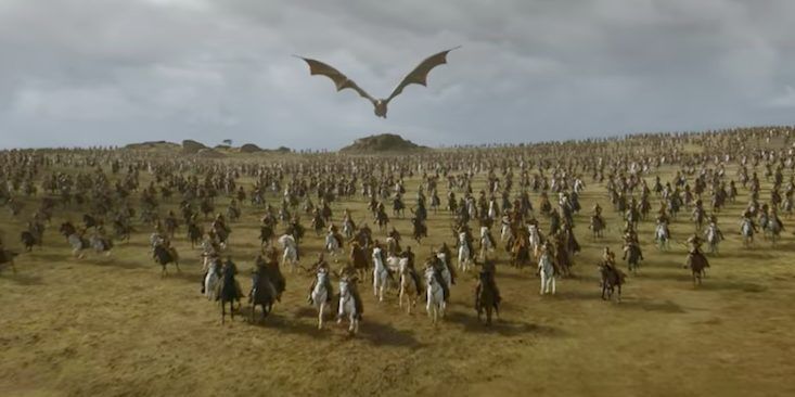 Game-of-thrones-battle-dothraki-and-dragon-1495812917