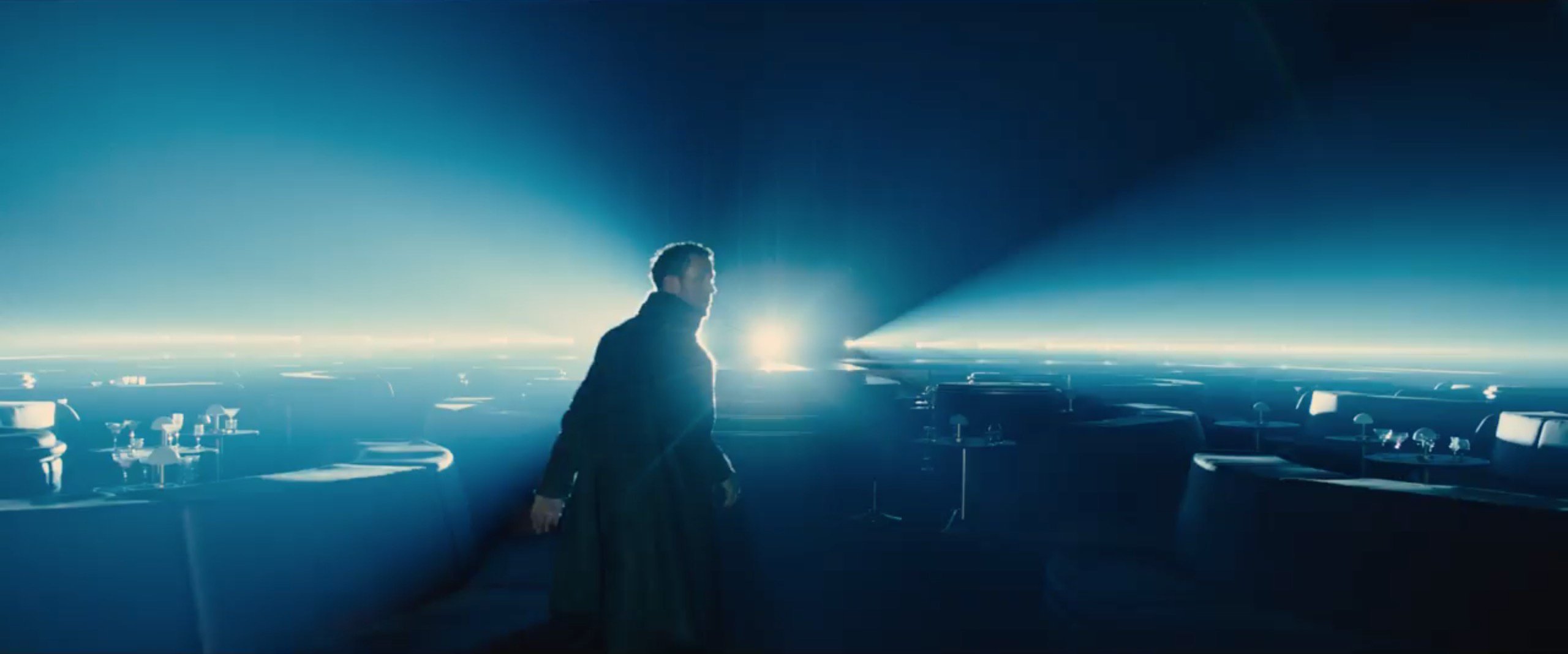 Blade-Runner-2049-trailer-breakdown-33