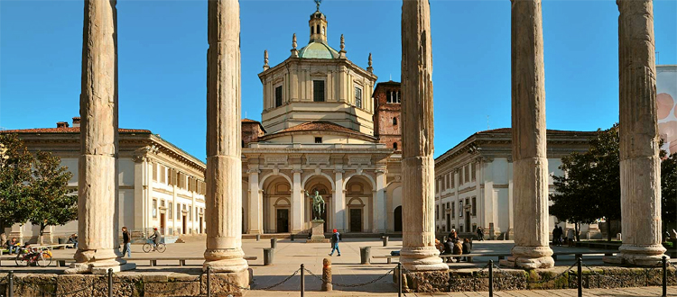 basilica_san_lorenzo_milano