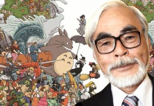 thumb_carrusel-Hayao-Miyazaki