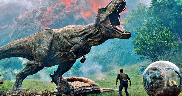 Jurassic-World-2-Trailer-Fallen-Kingdom