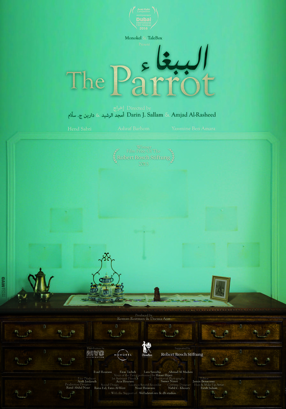 Poster The_Parrot_Poster_FINAL_Easy-Resize.com