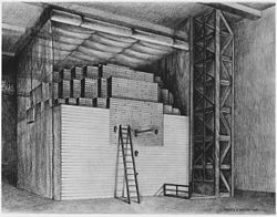 Stagg_Field_reactor