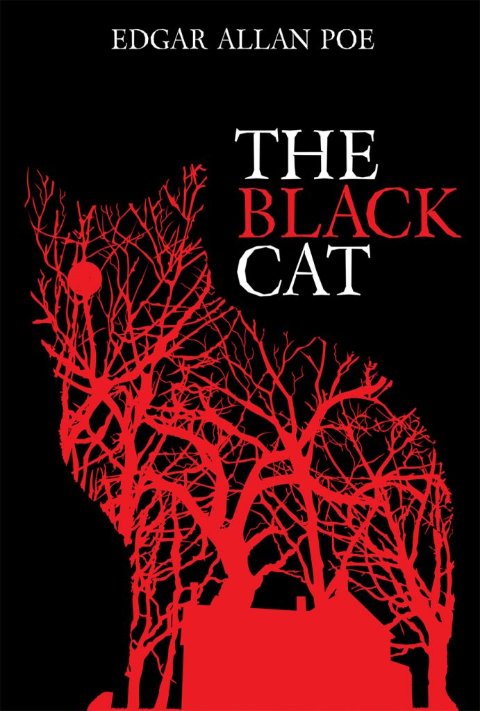 Black-Cat-Cover_905