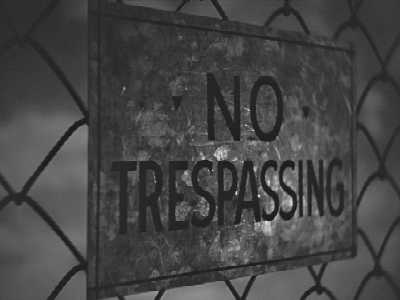 http://inchiostro.unipv.it/wp-content/uploads/2018/01/no-trespassing1.jpg