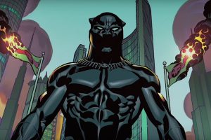 black-panther-nation-under-our-feet