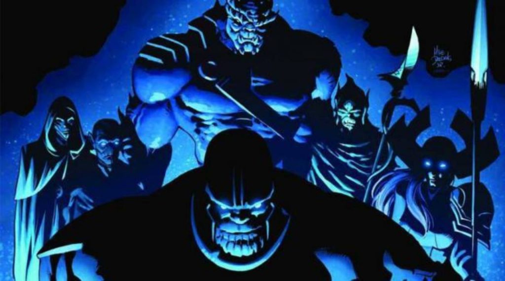 avengers-infinity-war-marvel-comics-influences-1068550-1280x0