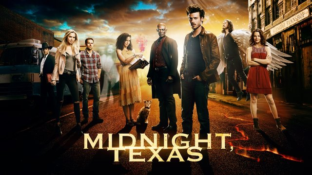 midnight-texas-recensione