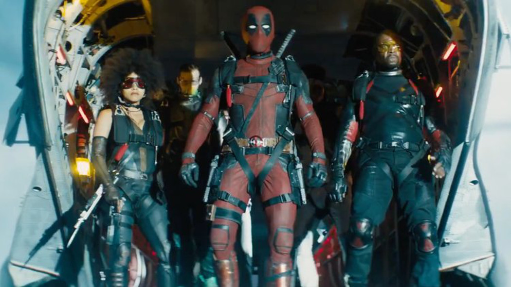 1518018466_amazingly-awesome-full-trailer-for-deadpool-2-social