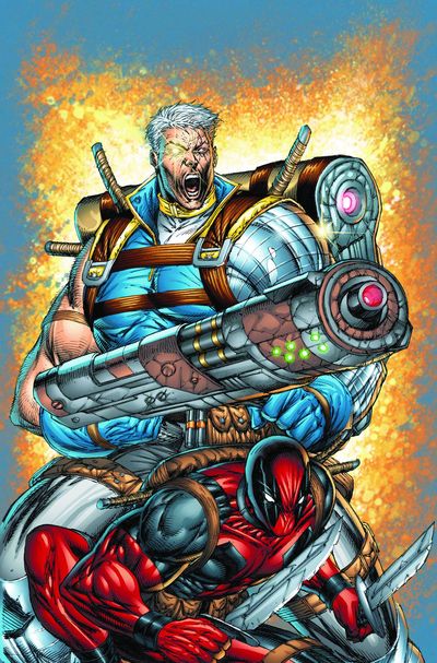 Marvel's_Greatest_Comics_Cable_And_Deadpool_Vol_1_1_Textless