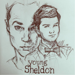 young-sheldon-recensione-sitcom