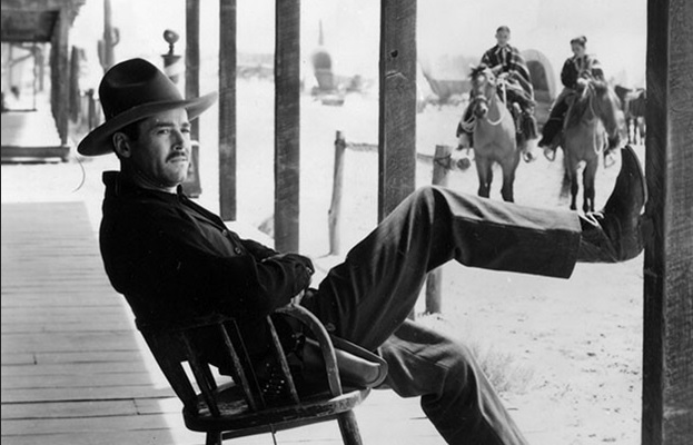 2 - my darling clementine 1