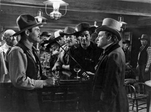 2 - my darling clementine 2