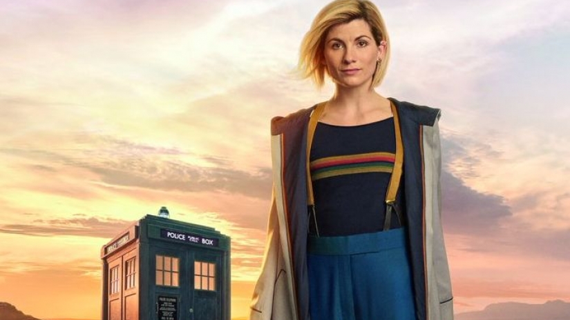 doctor-who-season-11