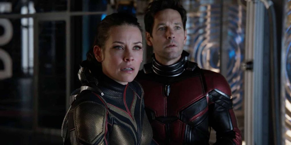 Ant-man-and-the-Wasp-Scott-Lang-and-Hope