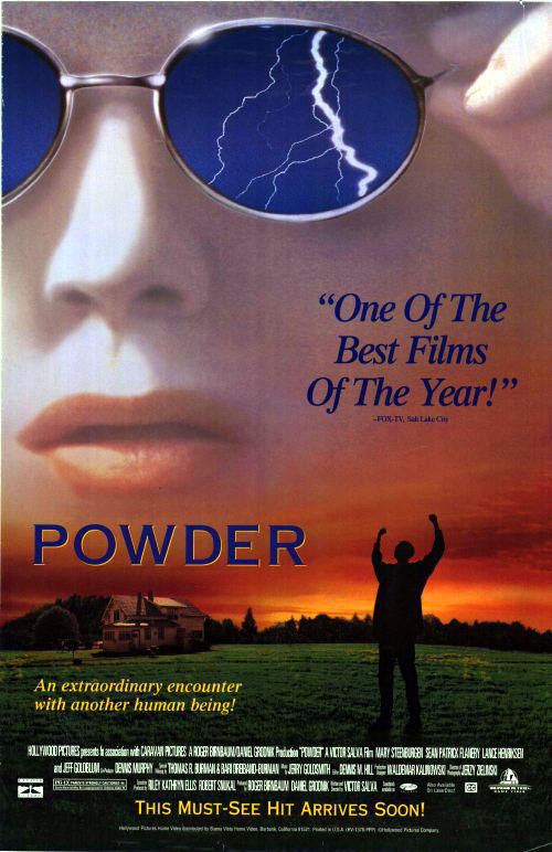 affiche-powder-1995-2