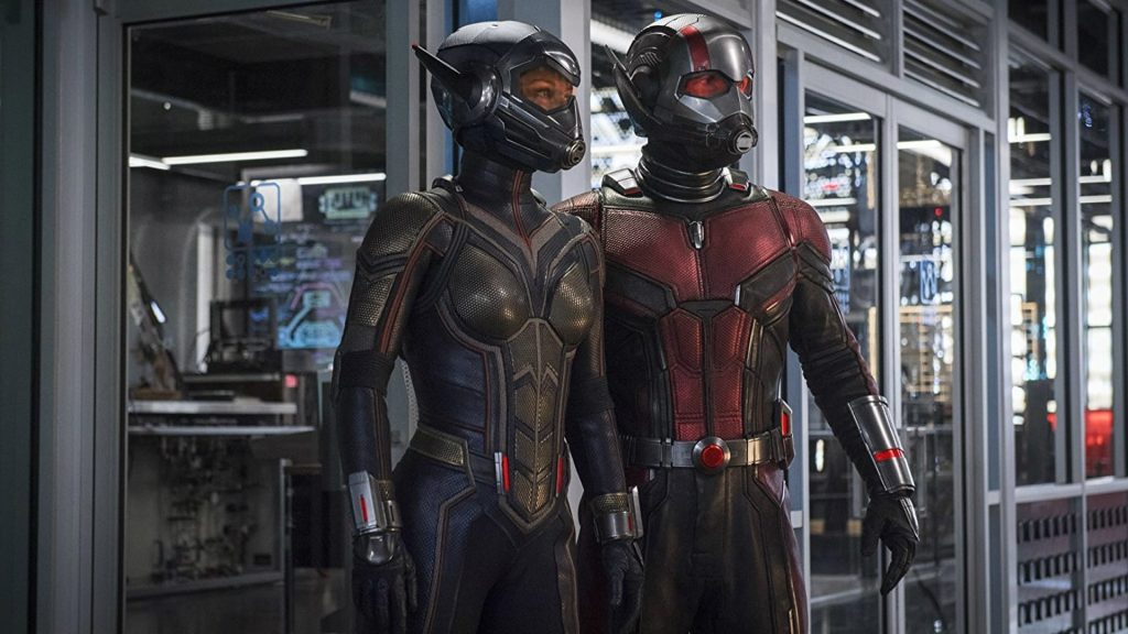it-looks-like-theres-a-surprise-villain-in-ant-man-and-the-wasp-social