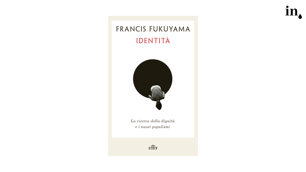 fukuyama-libri