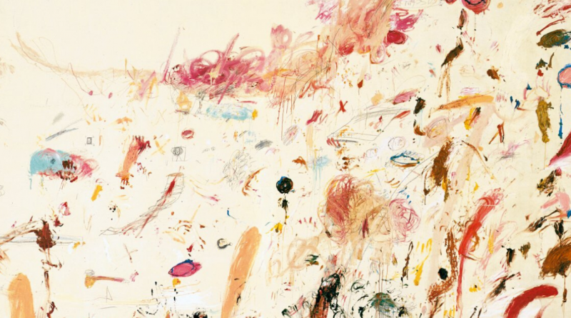 cy-twombly-arte-pittura