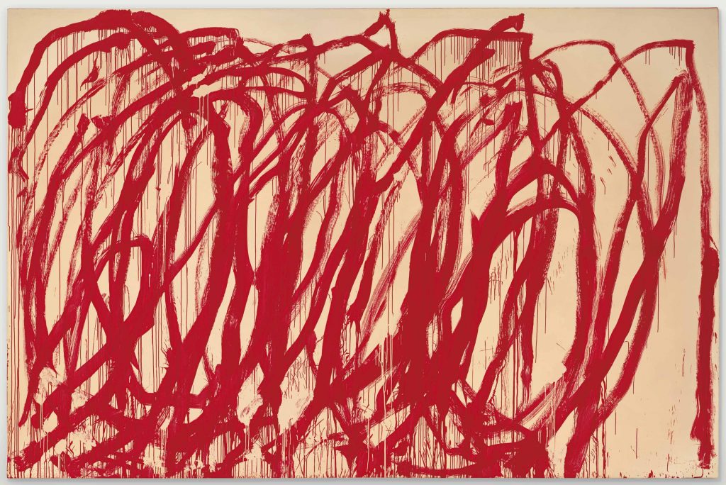 cy-twombly-arte-untitled