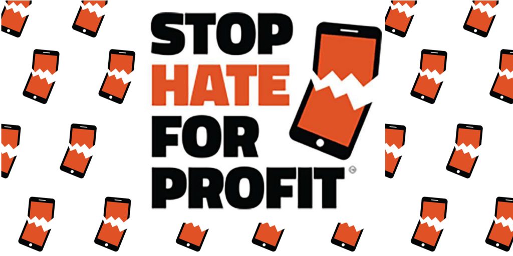 stop-hate-for-profit