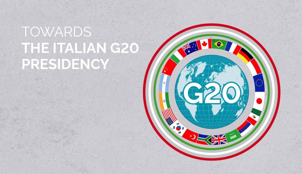 g20-logo