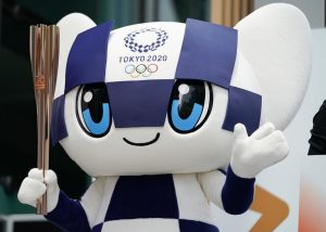 torcia-tokyo-2020-mascotte-olimpiadi