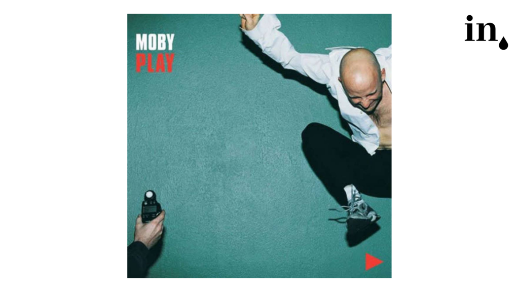 moby-ascoltando-album